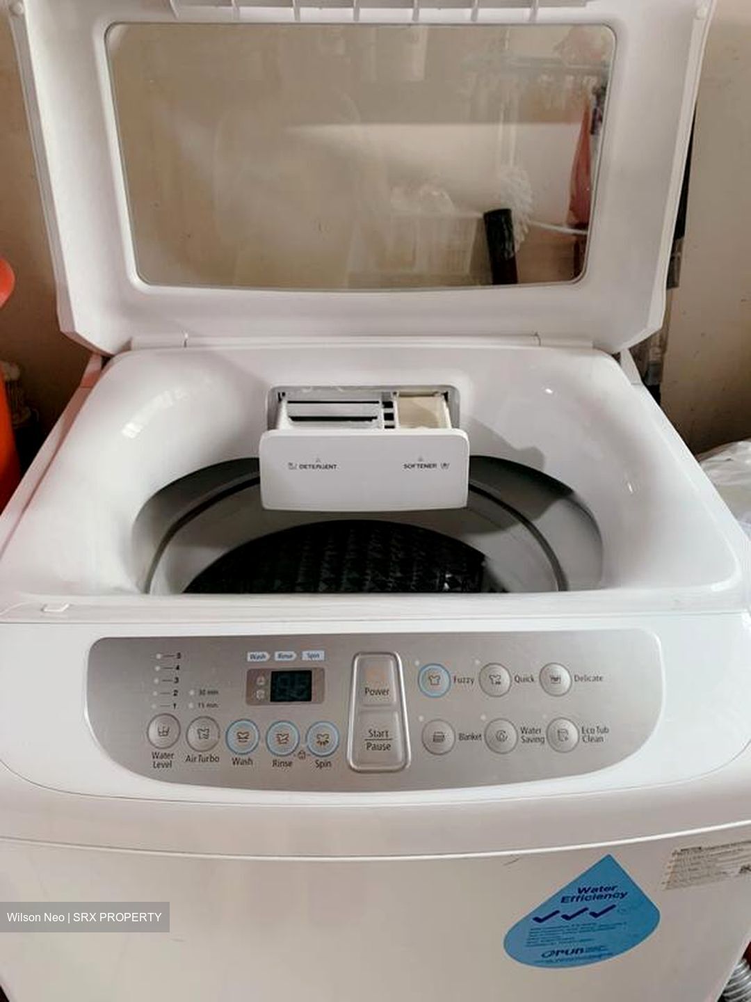 Blk 891B Woodlands Drive 50 (Woodlands), HDB 4 Rooms #502565251